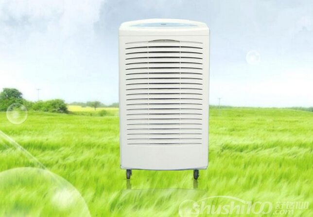 格力空调除湿机—格力空调除湿机有什么优势