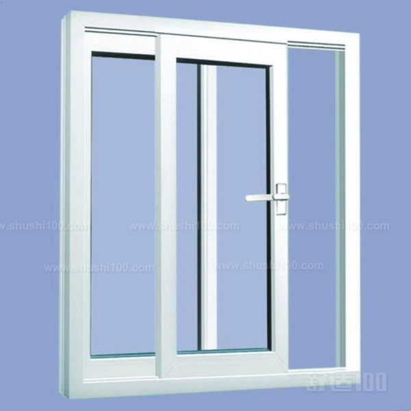 海螺牌塑钢门窗—海螺牌塑钢门窗的产品评测