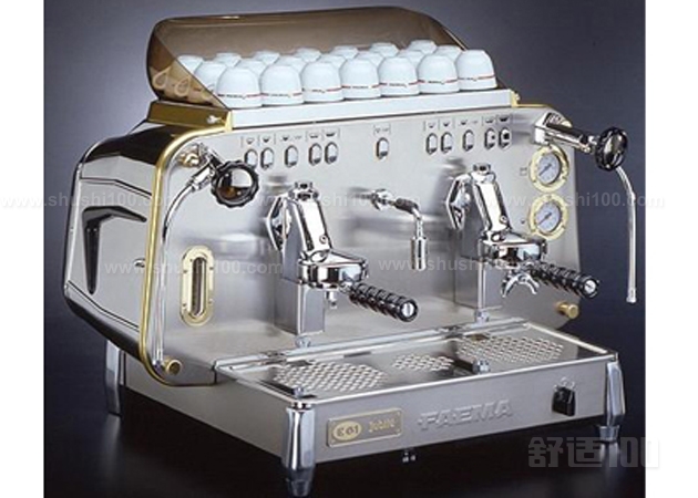 酒店全自动咖啡机—酒店全自动咖啡机有哪些品牌