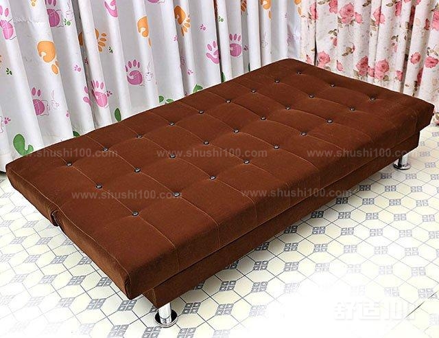 单人床折叠床-单人床折叠床几款品牌的推荐 - 