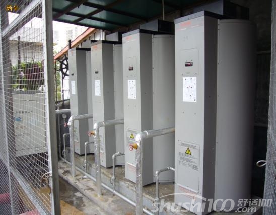 大容量热水器—大容量燃气热水器分析介绍