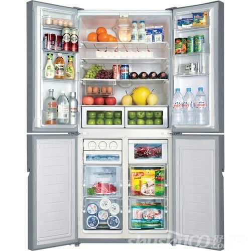 四开冰柜—四开冰柜的使用注意事项及保养