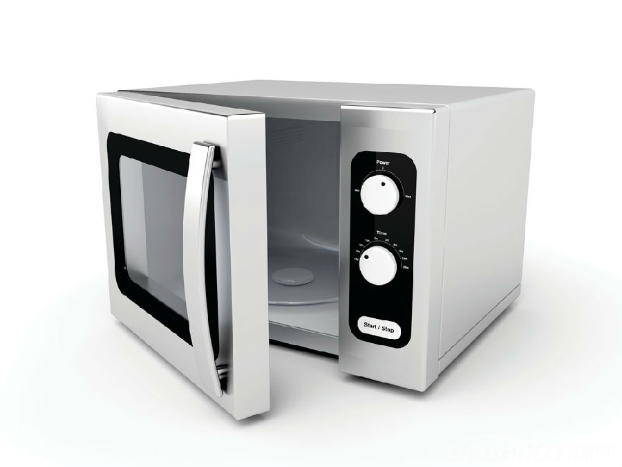 微波炉烤箱一体机-为您推荐微波炉烤箱
