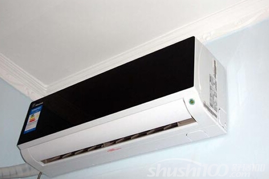 壁挂式空调安装步骤—壁挂式空调安装步骤介绍