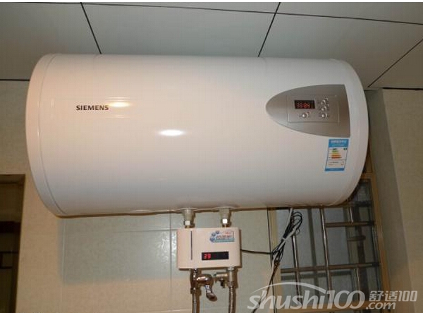 储水式热水器哪个好—捷森热水器值得大家进行关注