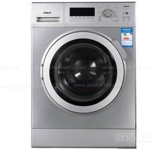 空气洗滚筒洗衣机—空气洗滚筒洗衣机的优缺点知识介绍