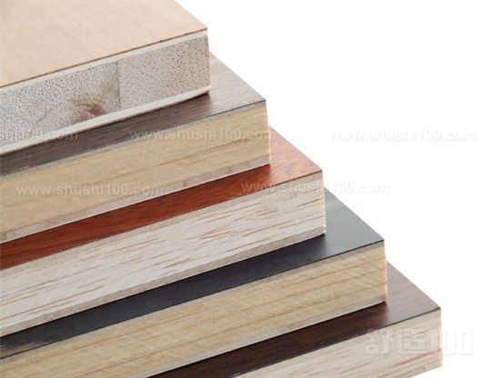 生态板是什么材质—生态板的材质和优缺点介绍