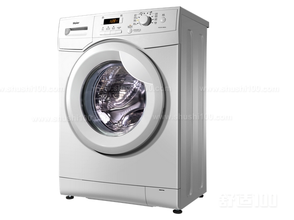 滚筒洗衣机柜子-滚筒洗衣机的普及