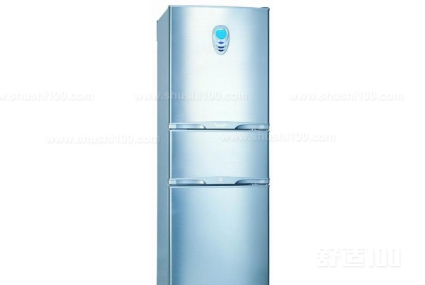 容声冰箱故障—容声冰箱常见的故障和原因