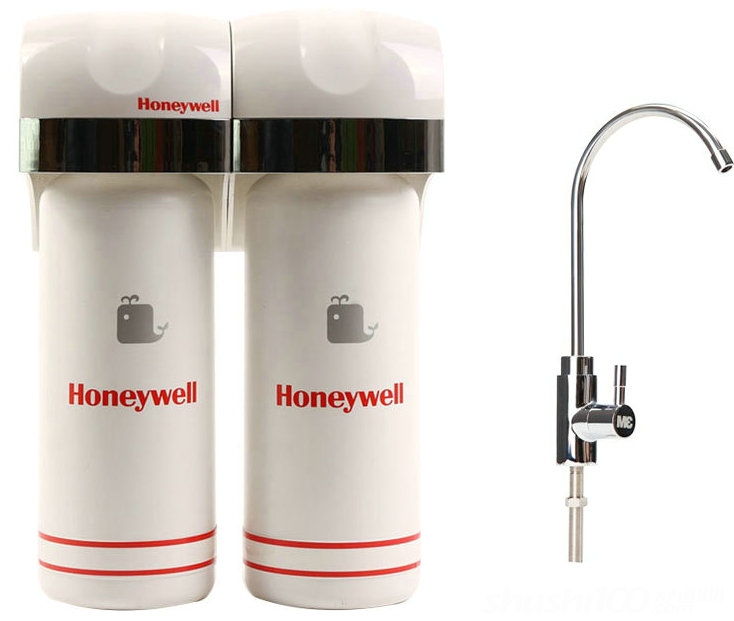 霍尼韦尔净水机—霍尼韦尔净水机优点有哪些