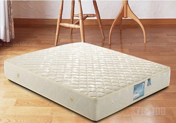 全友乳胶床垫—全友乳胶床垫的优点和缺点