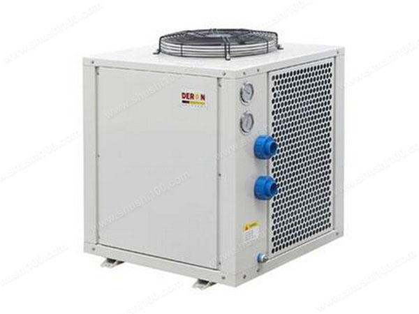 华扬空气能热水器是什么—华扬空气能热水器的工作原理及优缺点