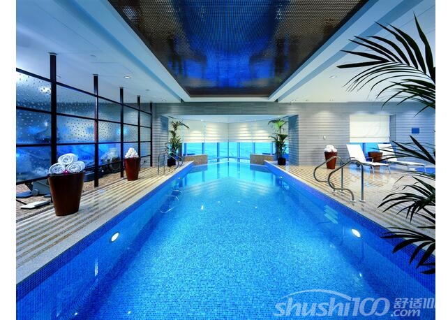 酒店室内泳池—酒店室内泳池水处理系统的分类和特点