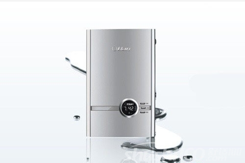 厨房专用电热水器—厨房专用热水器安装方法