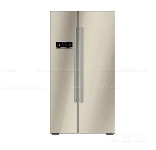 德国电冰箱品牌-德国电冰箱品牌介绍 - 舒适10