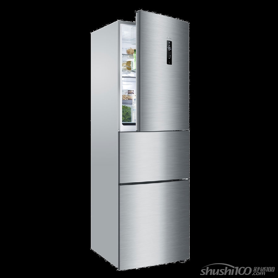 冰箱维修—冰箱的一些维修方法介绍
