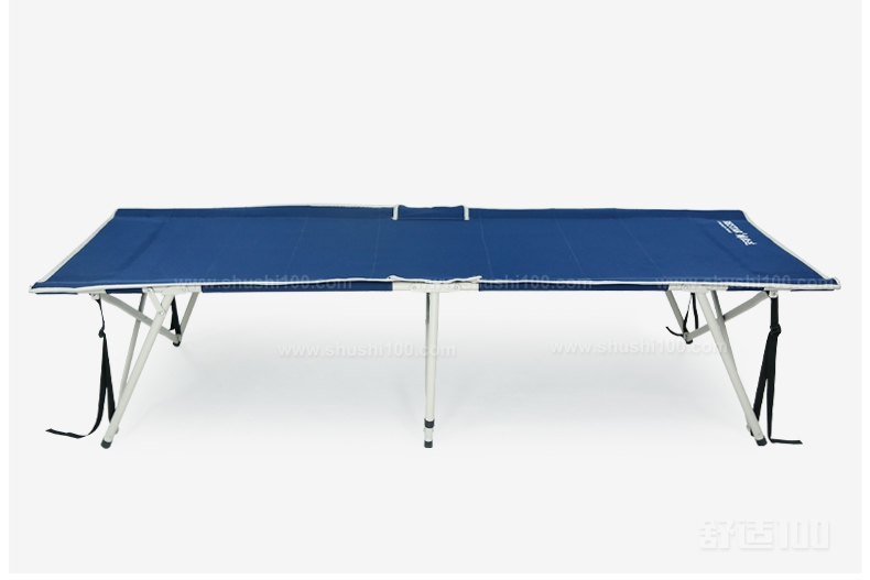 便携式折叠床便携式折叠床十大品牌