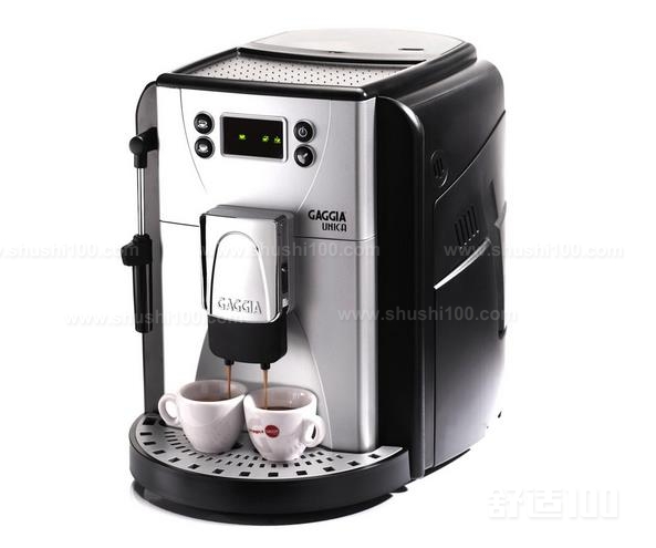现磨咖啡机—现磨咖啡机哪个品牌好