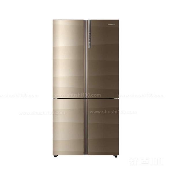 海尔冰箱变频板—海尔冰箱变频板有什么作用