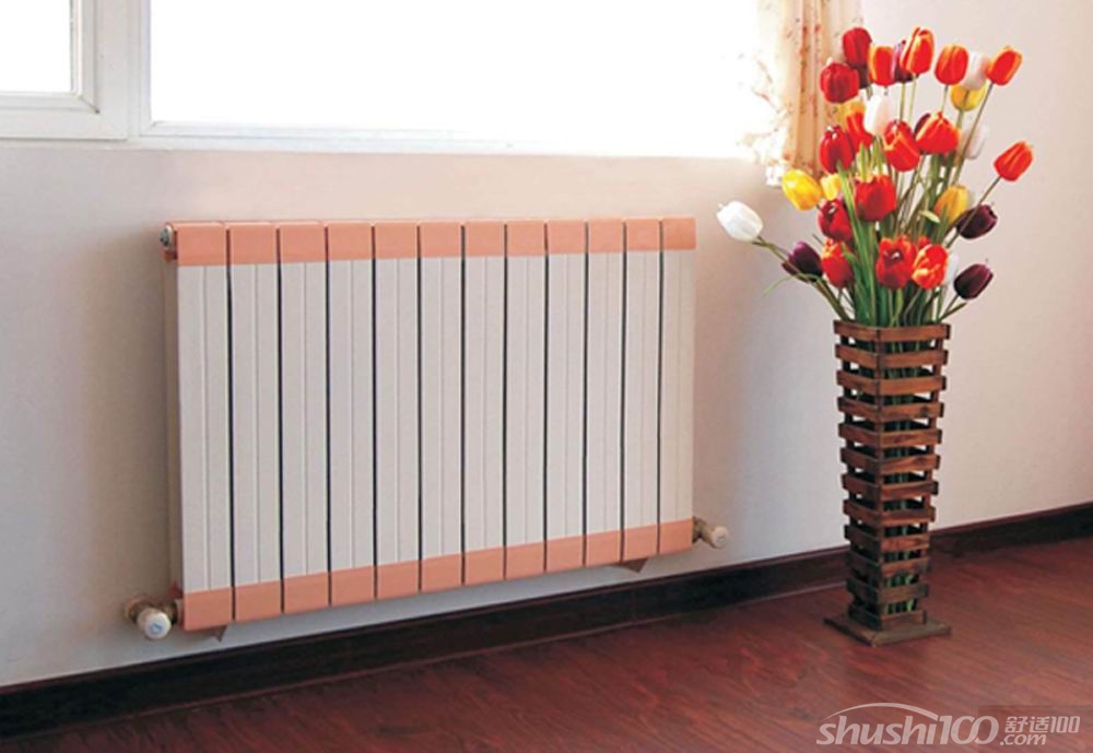 家用暖气片原理—家用暖气片的工作原理和优点