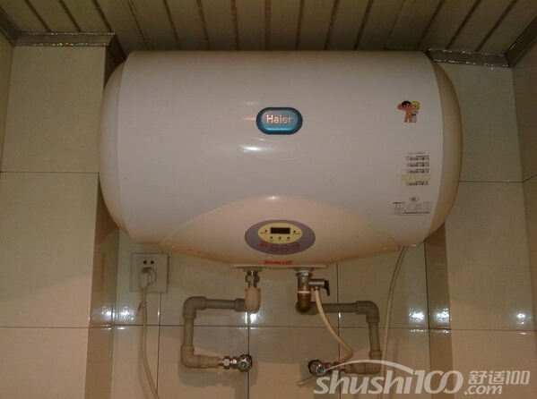 储水式热水器排名—国内十大储水式热水器排名