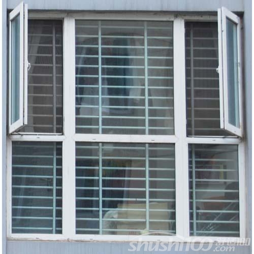 隐形防盗防护窗—隐形防盗防护窗的相关知识