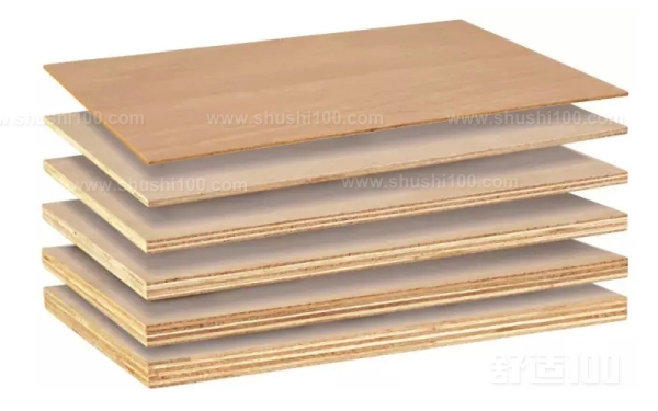 欧派衣柜颗粒板—欧派衣柜实木颗粒板优点介绍