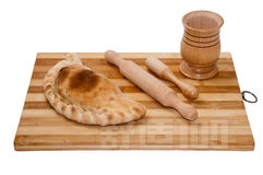 厨房工具木板—厨房工具木板种类介绍