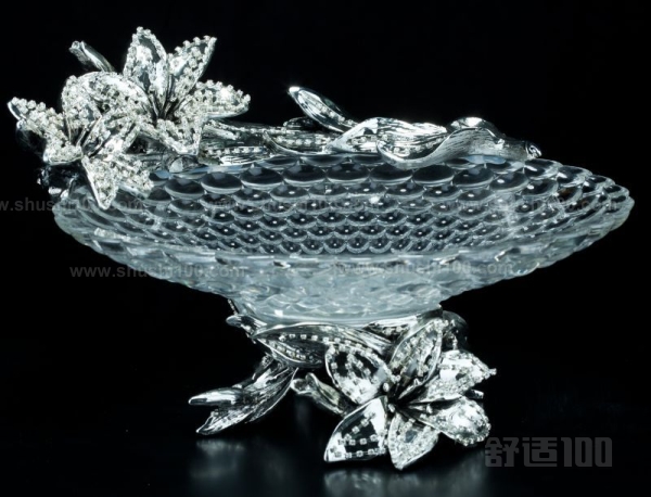 水晶玻璃砖-什么是水晶玻璃