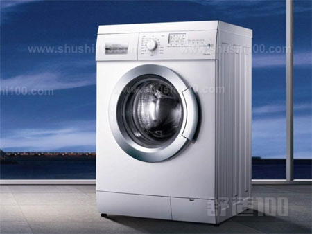 什么洗衣机最好—洗衣机品牌推荐