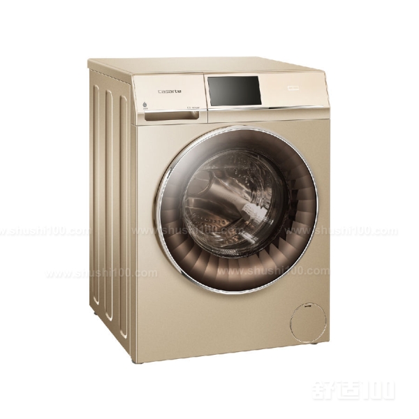 卡萨帝洗衣机安装—卡萨帝洗衣机安装事项介绍