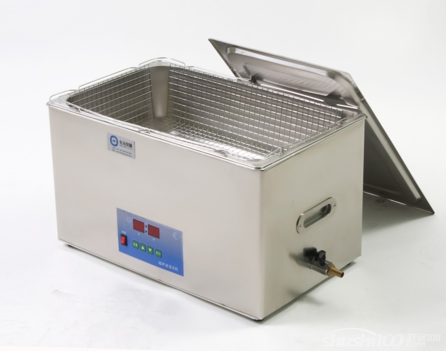 如何使用超声波清洗机—超声波清洗机的使用和保养方法
