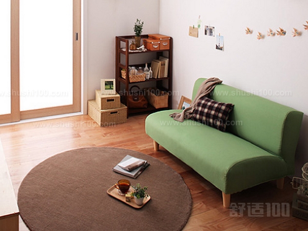 简易小型沙发—简易小型沙发的品牌推荐