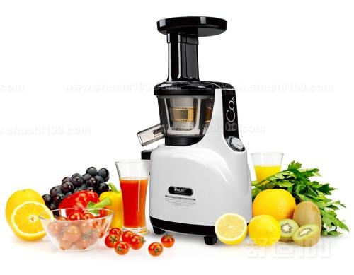 自动鲜果榨汁机-自动鲜果榨汁机的品牌推荐 - 