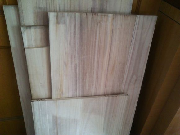 双层实木板—双层实木板简介介绍