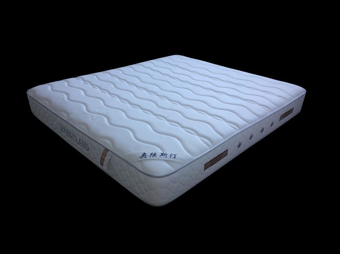 依丽兰床垫—依丽兰床垫保养方法介绍