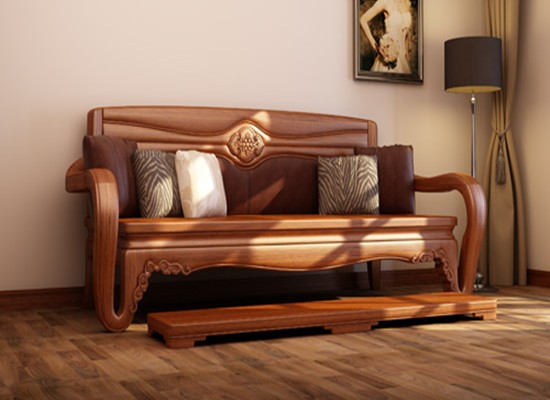 实木板式家具—实木板式家具的品牌推荐