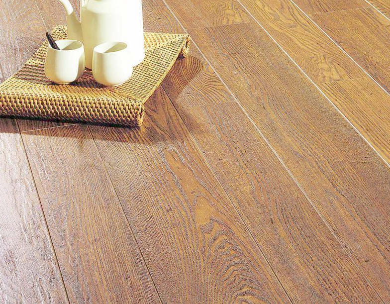 塑木复合地板—塑木复合地板的品牌推荐