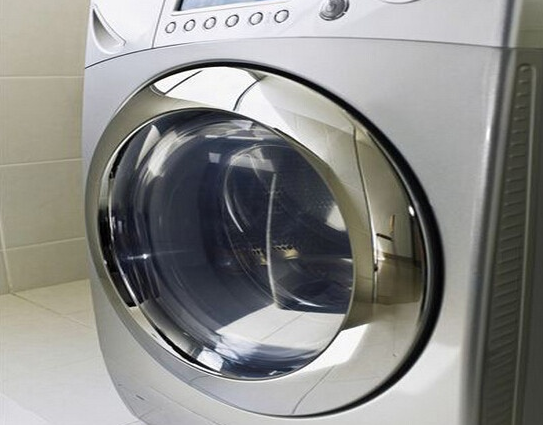 洗衣机离合器—洗衣机离合器工作原理介绍