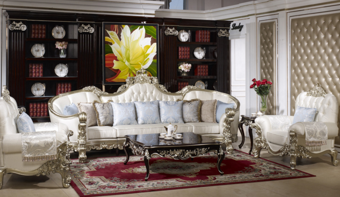 现代欧式沙发—现代欧式沙发品牌推荐