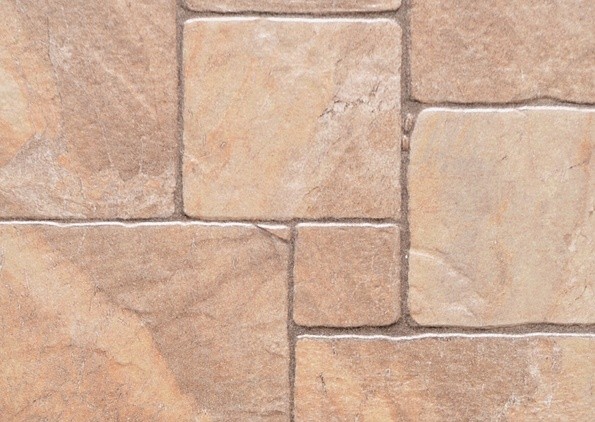 合美地板砖—合美地板砖品牌和价格介绍