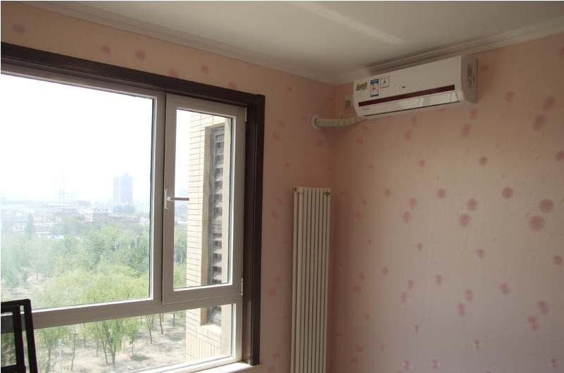 卧室空调位置—卧室空调安装位置介绍