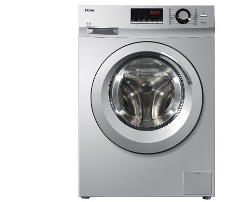 双驱动洗衣机—双驱动洗衣机的推荐品牌