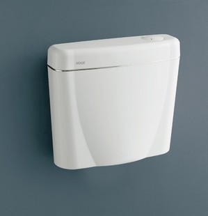 卫浴水箱品牌—卫浴水箱有哪些品牌