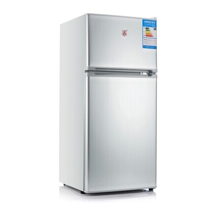 小型冰箱品牌—小型冰箱的品牌推荐