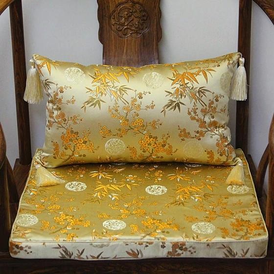 中式沙发垫子—中式沙发垫子的推荐品牌
