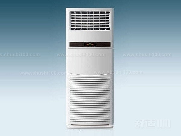电柜空调—电柜空调的选购技巧