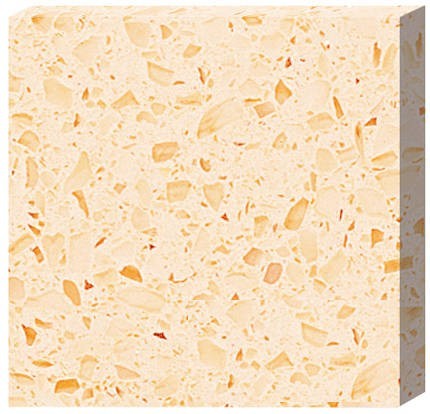 石英石地板砖—石英石地板砖的优质品牌推荐