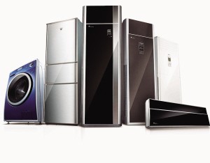 空调冰箱功率—空调冰箱功率知识介绍