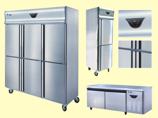 帝度冰箱质量怎么样—帝度冰箱品牌及产品质量介绍